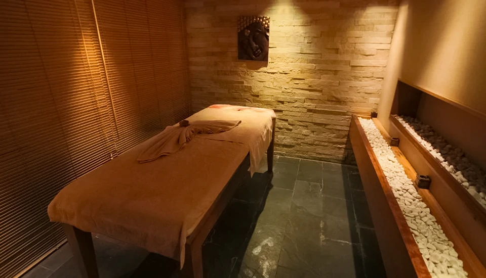 هتل پرا رز استانبول